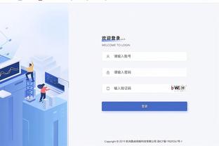 beplay体育官方网截图0